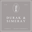 News - Durak & Simeray