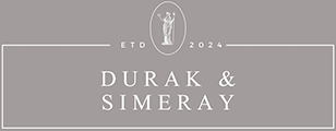News - Durak & Simeray